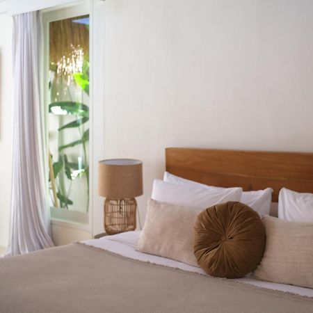 Amaka Villas Uluwatu Dış mekan fotoğraf